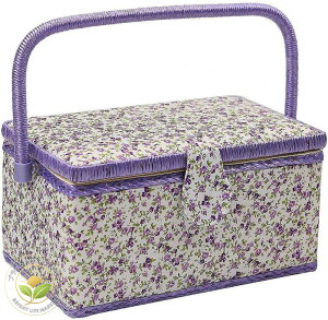 �ԕ� �V�N�̑��蕨24*17.5*13cm �g�їp �ƒ�p �ٖD�� �ٖD�Z�b�g ���[ �N���X�}�X ���[�P�[�X �������� �\�[�C���O�{�b�N�X