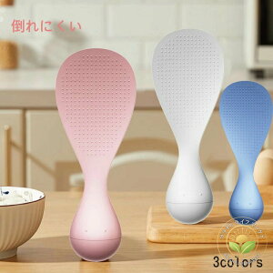�u2�Z�b�g�v �V�� ��������� ���C�X�X�v�[�� �^���u���[������� �������Ȃ� �ϔM �H�i�� ���ėp������� �d�C���ъ�Ή� ������� �N���G�C�e�B�u �_���}�^ �����h��� �֗� �L