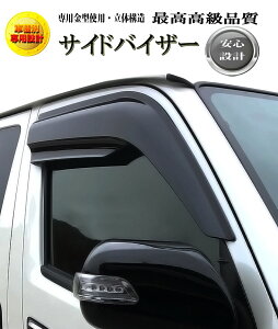 yȃZ[zTCh hA oCU[g^ nCG[X 200n WAX X[p[GL Ch^Cv 1^`6^ N : 16N8` X|[c hAoCU[ EZbg  2Zbg ʃe[v