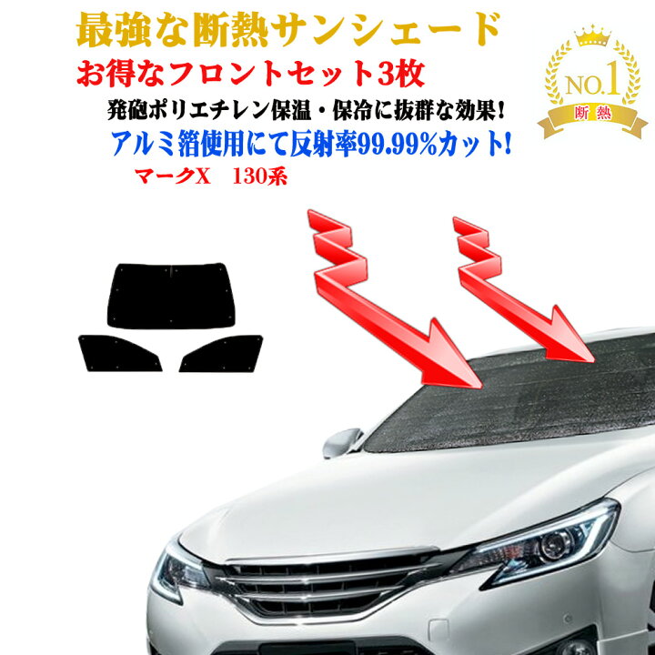 楽天市場】【お得なクーポン】お得なクーポンフロント3枚セット 