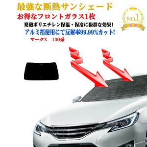 yȃN[|zȃN[|tgKX 1Zbg TVF[h g^ }[NX 130n N 21N10`ߘa1N12 tgKX1 TVF[h TVF[h  TCh e