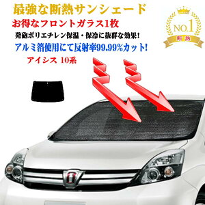 yȃN[|zTVF[h ȃN[|tgKX 1Zbg g^ ACVX 10n N 16N9`29N12tgKX1  悯  O UVJbg h 