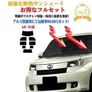 TVF[h ȃN[|tZbg g^ bB 30n N 12N2`17N12  悯 J[e Ռ J[VF[h  TCh eg O UVJbg h Ԓ  h ډB