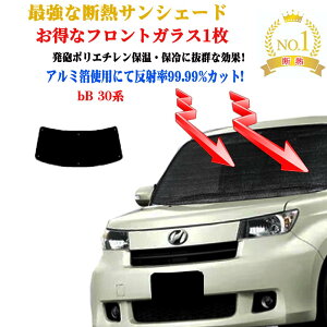 yȃN[|zȃN[|tgKX 1Zbg TVF[h g^ bB 30n N 12N2`17N12 tgKX1 TVF[h  TCh eg TVF[h 