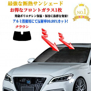 yȃN[|zTVF[h ȃN[|tgKX 1Zbg g^ NE@NEnCubh 220n N 30N6` tgKX1 悯  O UVJ