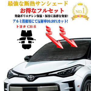 TVF[h ȃN[|tZbg TVF[h g^ C-HR N 28N12`  悯 J[e Ռ J[VF[h  TCh eg O UVJbg h Ռ Ԓ  h