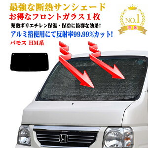 yȃN[|zTVF[h z_ oX HMn ^ HM1`HM2 N H11.06`H31.01 tgKX1Zbg  悯 TVF[h O UVJbg hEՌ Ԓ  h ډB 