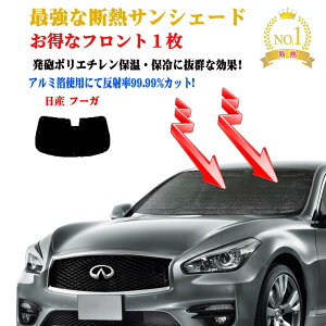 TVF[h  悯 J[e Ռ J[VF[h ȃN[|tgKX 1Zbg TVF[h Y t[K ^ 51n N 21N11` tgKX1 TVF[h  