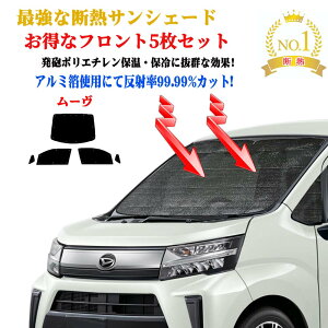 yȃN[|zTVF[h ȃN[|tg5Zbg _Cnc [ ^ LA100Sn N 22N12`26N12 tgKXOȁ   O UVJbg h