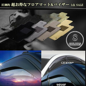 y{zOH MITSUBISHI fJ~j B30n {2_Zbg tA}bg+oCU[ N : ߘa05N05` }bg 3SET CNX {  ^] ANZT[  h~ h 