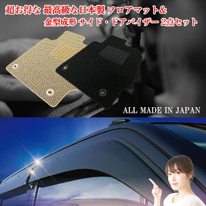 y{z_Cnc ^g {2_Zbg tA}bg 3or5SET +hAoCU[ 4Zbg ^ LA650S LA660S N ߘa01N07` {  ^] ANZT[  h~ h 