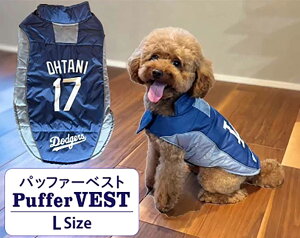 lCW[[O MLB̌AJĕI胂f̃ybgObYoBMLB T[X hW[X JĕI胂f pbt@[ xXg jtH[ 싅 Los Angeles Dodgers y