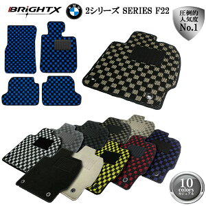 yȃN[|ztA}bg J[}bg BMW 2V[Y F22  ANZT[ J[pi {i J[}bg Enh H26.02` 4SETT JWANX {iɂ Yh~ 