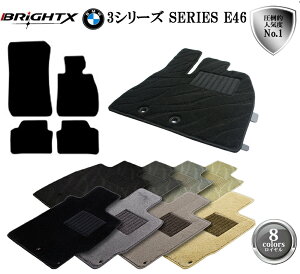 y{ztA}bg J[}bg BMW 3V[Y E90 Z_ Enh H 17.04`H26.02 4SET CNX BRiGHTXА  ԗp ANZT[ J[pi h~ ԗpi  h Ԏ