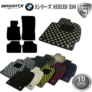 yȃN[|z BMW 3V[Y E91 c[OS [_tA}bg 4_Zbg nh H17.04`H26.02 JWANX {i J[}bg Œ |  h~   