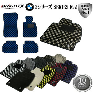 yȃN[|ztA}bg J[}bg BMW 3V[Y E92 N[y Enh H17.04`H26.02 JWANX { J[}bg tA }bg J[    킢 􂢕