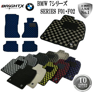 yȃN[|ztA}bg J[}bg  ANZT[ J[pi I[{i J[}bg BMW 7V[Y F01 Enh ^FF01 H21.03`H27.10 }bg 4SET JWANX {