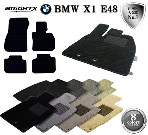 y{ztA}bg J[}bg BMW X1 F48 Enh H27.10` 4SET { BRiGHTXА CNX { BRiGHTXА J[}bg Œ |  h~    ӂӂ 