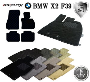 y{ztA}bg J[}bg {BMW X3 E83 Enh N : H16.07`H23.03 ^ : E83 CNX{ BRiGHTXА J[}bg Œ |  h~    ӂӂ 