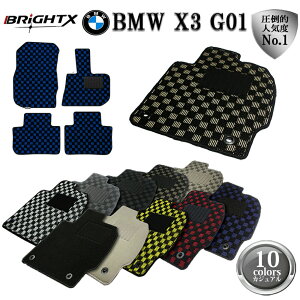 yȃN[|ztA}bg J[}bg BMW X3 G01Enh N : H29.10` ^ : G014SET { JWANX {i J[}bg    킢 􂢕  AN