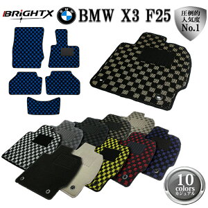 yȃN[|ztA}bg J[}bg BMW X3 F25 Enh N : 2011.03`2017.09 ^ : F25 { JWANX {i J[}bg    킢 􂢕  AN