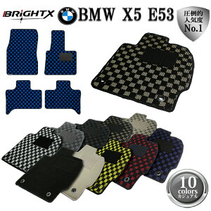 y{zBMW X5 E53 tA}bg 4_Zbg Enh N : H12.10` 19.06 ^ : E25 BRiGHTXА CNX ANZT[ J[}bg h~ h J[pi   ӂӂ 