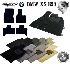 y{ztA}bg J[}bg BMW X5 E53 Enh N : H12.10` 19.06 ^ : E25 4SET { CNX { BRiGHTXА J[}bg Œ |  h~    