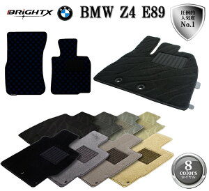 y{ztA}bg BMW Z4 E89 Enh 21N05`29N06 2_SET CNXANZT[ J[pi ԗpi ^] J[}bg Œ ~ h~   ȑ| 