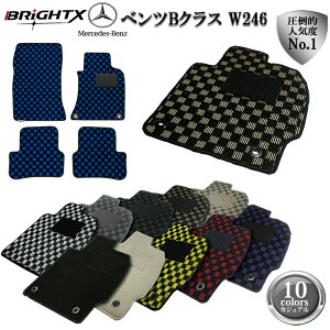 yȃN[|z Benz BNX W246 4_Zbg O H24.04`1 H27.0` Enh 4SET JWANX { J[}bg tA }bg J[    킢 􂢕  