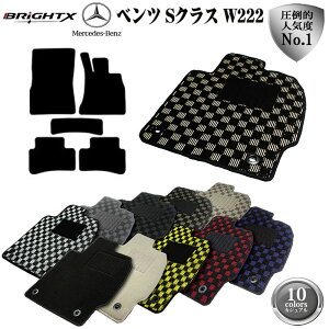 y{ztA}bg 5_Zbg xc SNX O W222 nh H25.10 }bg 5SET JWANX ANZT[ J[pi h~ ԗpi I[ J[}bg Œ Yh~ 
