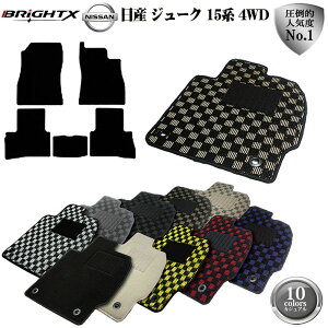 y{zY W[N tA}bg 3_Zbg 4WD ^FYF15 / F15 / NF15 NFH 22.06` JWANX J[}bg Œ |  h~   ӂӂ 킢 􂢕 AN