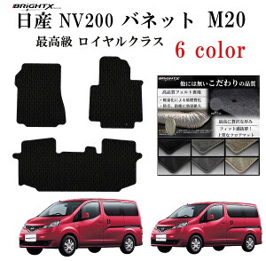 yȃZ[ztA}bg J[}bg Y NV200 olbgS^FM20 NF21N05` 5l  ^] h h~ S 􂦂  Œ Ȃ ߋ tZbg 