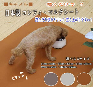 yȃN[|zV[g uRtBE}`V[gv { Iׂ 5  TCY 57cm×80cm`300cm 80cm×115cm E115cm×160cm ~ 񒣂 V VjA VL   L ybg h }b