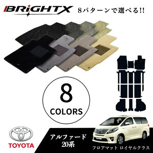 y{ztA}bg g^ At@[hEFt@CA 20n ^ ANH20W GGH20W ANH25W GGH25W N 20N05`27N01 CNX BRiGHTXА  ^] J[}bg  