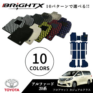 y{ztA}bg J[}bg g^ At@[hEFt@CA 20n  ^ ANH20W GGH20W ANH25W GGH25W N 23N11`27N01 KWANX BRiGHTXА  h~ 