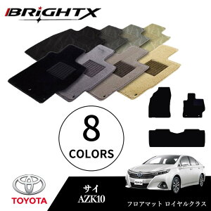 y{ztA}bg g^ TC SAI ^ : AZK10 N : H21.12`H29.11 5_Zbg 2WD 4WD { CNX BRiGHTXА  ^] J[}bg h  Œ tA }bg ANZT