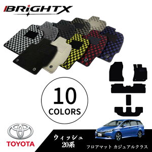 yȃZ[ztA}bg J[}bg EBbV 20n ^ : ZGE20 / 21GEZGE20 /22W N : 24N04`29N10()  : 5_SET JWANX  ^] h h~ S 