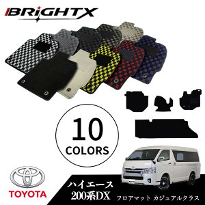 y{ztA}bg J[}bg g^ nCG[X ^F200n NF29N12`(MC) W{fBECh{fB 4SET JWANX BRiGHTXА  ԗp ANZT[ J