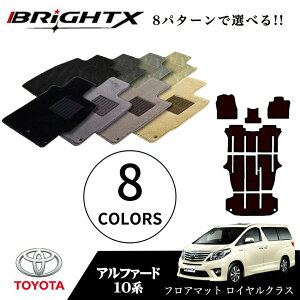y{zg^ At@[h 10nptA}bg 8Zbg ^FANH/MNH10-15W NFH14.05`19.06  8SET 8l CNX J[}bg Œ |  h~   ӂ