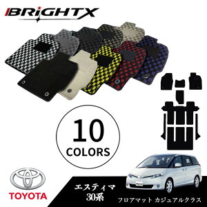 y{zg^ GXeB} ^F30n NFH12.01`H18.01 tA}bg 5_ZbgO }bg5SET JWANX BRiGHTXА ԗp ANZT[ J[pi h~ ԗpi I