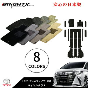 y{ztA}bg J[}bg g^ Ft@CA 40n ^:AAHH40 / 45W EAGH40 45W N : ߘa05N06` }bg 15SET tA}bg{Xebv}bg{QbW}bg(gN