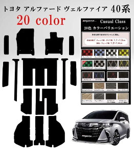 y{ztA}bg J[}bg g^ At@[h Ft@CA 40n ^:AAHH40 / 45W EAGH40 45W N ߘa05N06` }bg 15SET tA}bg{Xebv}bg{QbW}b