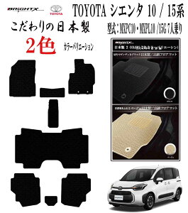 y{ztA}bg g^ VG^ 10n / 15n 7l N ߘa04N08` ^ : MXPC10G MXPL10G MXPL15G 7l K\EHV p8SET JX^NX {  h~ h 
