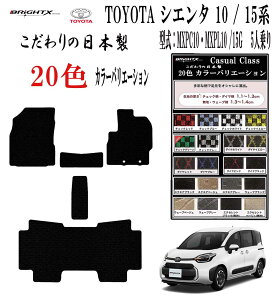 y{ztA}bg g^ V^ VG^ VG^ 10n / 15n 5l N ߘa04N08` ^ : MXPC10G MXPL10G MXPL15G 5l K\EHV p8SET JWANX {  h