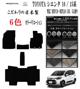 y{ztA}bg g^ V^ VG^ VG^ 10n / 15n 5l N ߘa04N08` ^ : MXPC10G MXPL10G MXPL15G 7l K\EHV p8SET CNX {  h