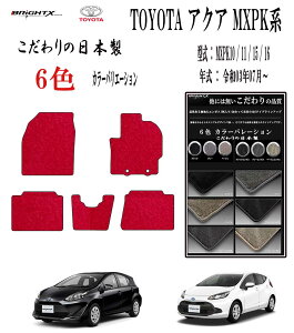 y{ztA}bg J[}bg g^ V^ ANA ^FMXPKn NFߘa03N07` O }bg 5SET  ^] h h~ S 􂦂  Œ Ȃ ߋ