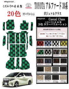 y{ztA}bgg^ At@[h 30n ^:AGH30W`AYH30W N : 27N01`ߘa05N06 ɂΉ tA}bg{Xebv}bg{QbW}bg(gNt) KWA