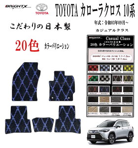 y{ztA}bg J[}bg g^ J[NX ^FZVG11/15 / ZSG10 NFߘa03N09` O }bg 5SET JWANX  ^] h h~ S 􂦂 