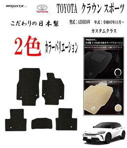 y{ztA}bg J[}bg g^ NEX|[c ^FAZSH36W NFߘa05N11` O }bg 5SET JX^NX  ^] h h~ S 􂦂 