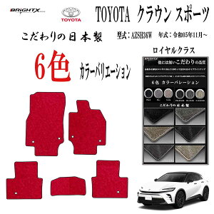 y{ztA}bg J[}bg g^ NEX|[c ^FAZSH36W NFߘa05N11` O }bg 5SET  ^] h h~ S 􂦂  Œ Ȃ 